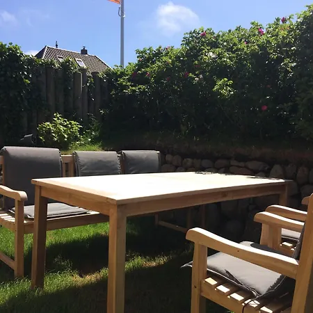 Sylt Liebt Dich 3 *